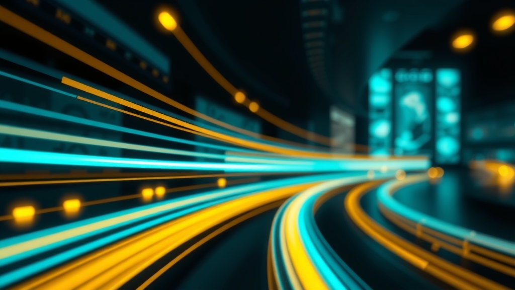 Dòng chảy dữ liệu trừu tượng